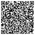 QR code with Cubbard contacts