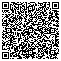 QR code with Symcom contacts