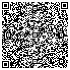 QR code with Parks & Recreation Department contacts