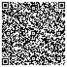 QR code with Guy M Johnson Building Contr contacts