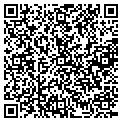 QR code with N C Repairs contacts