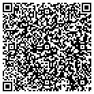 QR code with Southern Data Systems Inc contacts