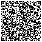 QR code with Coinmach Laundry Corp contacts