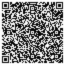 QR code with DRMS Enterprises contacts