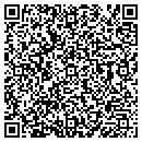 QR code with Eckerd Drugs contacts