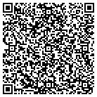 QR code with Marys Convenience Store contacts