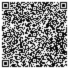 QR code with Tim Taylor Auto Sales contacts
