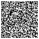 QR code with Accu-Tech Corp contacts