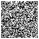 QR code with Grn Riv Vol Fire Dpt contacts