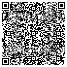 QR code with Groveland Yosemite Gateway Msm contacts