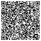 QR code with Bentwoods Tree Service contacts