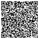QR code with TS Fencing Unlimited contacts