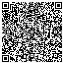 QR code with Parrish M R Atty At Law contacts
