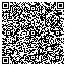 QR code with Massee' Lounge contacts
