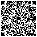 QR code with Lazer-X Of Archdale contacts