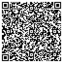 QR code with Eventos Especiales contacts
