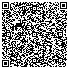 QR code with Precise Medical Billing contacts