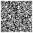 QR code with Public Schools-Robeson contacts