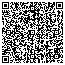 QR code with Sky Travel & Tours contacts