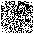 QR code with Reisers Clearing & Grading contacts