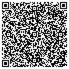 QR code with Rainbow Flowers & Party Supls contacts