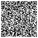 QR code with Carolina Electrolccist contacts