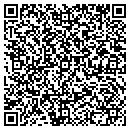 QR code with Tulkoff Food Products contacts