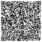 QR code with Jim Britt Electric Company contacts