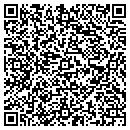 QR code with David Jan Morgan contacts