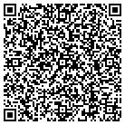 QR code with Bubba's Burgers Two contacts