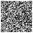 QR code with Certified Senior Service contacts