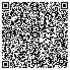 QR code with JCS Cabinets & Countertops contacts
