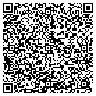 QR code with A Better Image Optical Inc contacts