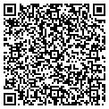 QR code with Choice TS contacts