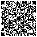 QR code with Select Housing contacts