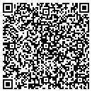 QR code with Islamic Center of High Point contacts