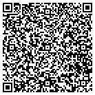 QR code with Alltel Communications contacts