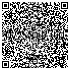 QR code with Smith-Hinnant Funeral Services contacts
