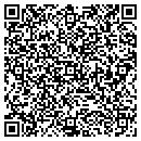 QR code with Archetype Builders contacts