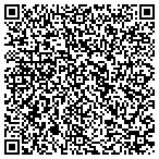 QR code with Luther Wlter Cnter Tops Floors contacts