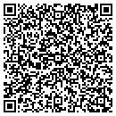QR code with Easy Does It Upltrasonic contacts