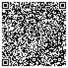 QR code with Glencor Electrical Contrs Inc contacts
