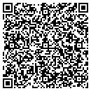 QR code with Endure Management contacts