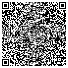 QR code with Skip's Tire & Auto Center contacts
