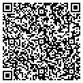 QR code with S M C Services contacts