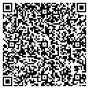 QR code with CC Spradley & Sons contacts