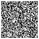 QR code with Regency Properties contacts