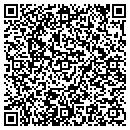 QR code with SEARCHOURMENU.COM contacts