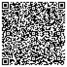 QR code with Davie Fire Department contacts