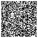 QR code with Clariant Corporation contacts
